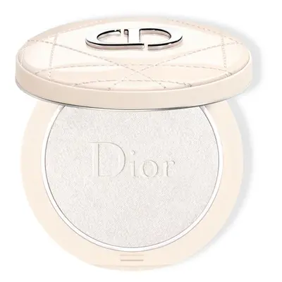 DIOR Dior Forever Couture Luminizer rozjasňovač odstín 03 Pearlescent Glow 6 g