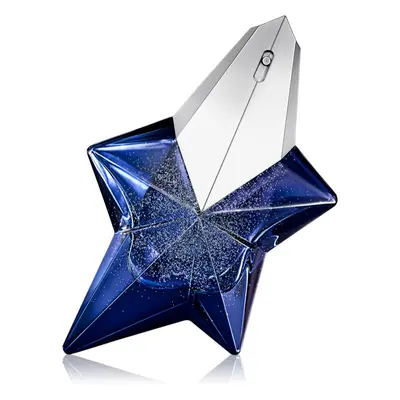 Mugler Angel Elixir Fantasy Collector parfémovaná voda plnitelná pro ženy 50 ml