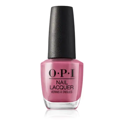 OPI Nail Lacquer lak na nehty Just Lanai-ing Around 15 ml