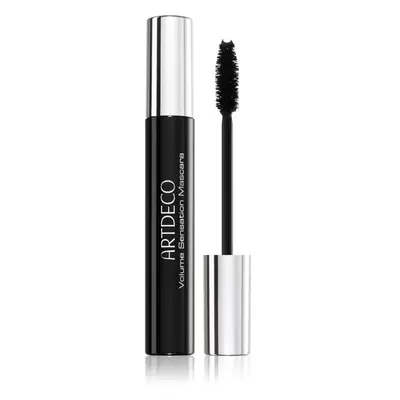 ARTDECO Volume Sensation Mascara řasenka pro objem odstín 2074.1 15 ml