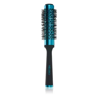 Paul Mitchell Neuro Titanium Thermal Brush kulatý kartáč na vlasy S - 33mm 1 ks