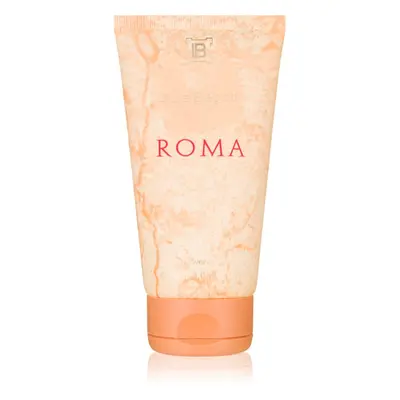 Laura Biagiotti Roma for her sprchový gel pro ženy 150 ml