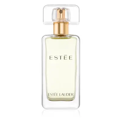 Estée Lauder Estée parfémovaná voda pro ženy 50 ml