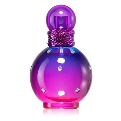 Britney Spears Electric Fantasy toaletní voda pro ženy 30 ml