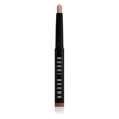 Bobbi Brown Long-Wear Cream Shadow Stick dlouhotrvající oční stíny v tužce odstín Cosmic Pink 1,