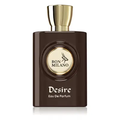 Bon milano Desire parfémovaná voda pro muže 100 ml