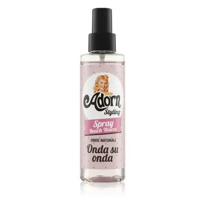 Adorn Beach Waves Onda su Onda sprej na vlasy 150 ml