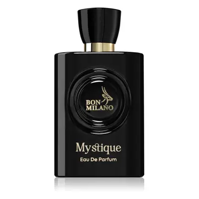 Bon milano Mystique parfémovaná voda pro muže 100 ml