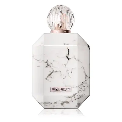 Revolution Fragrance Timeless toaletní voda pro ženy 100 ml