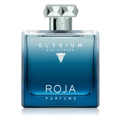 Roja Parfums Elysium Eau Intense parfémovaná voda pro muže 100 ml