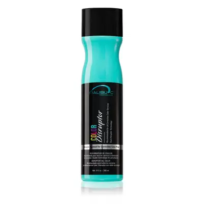 Malibu C Color Disruptor přípravek na odstranění barvy na vlasy 266 ml