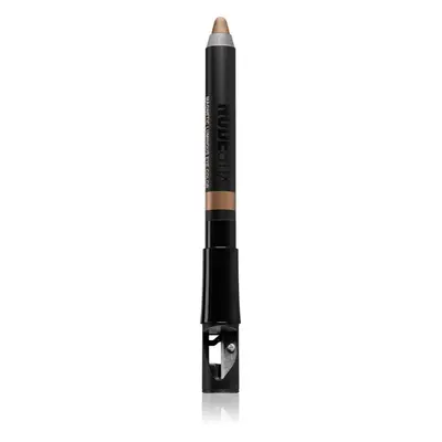 Nudestix Magnetic Luminous univerzální tužka na oči odstín Twilight 2,8 g