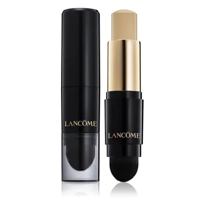 Lancôme Teint Idole Ultra Wear Stick make-up v tyčince s aplikátorem odstín 460 Beige Canelle 9 