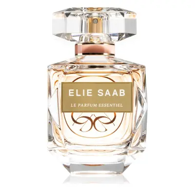 Elie Saab Le Parfum Essentiel parfémovaná voda pro ženy 90 ml