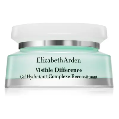 Elizabeth Arden Visible Difference Replenishing HydraGel Complex lehký hydratační gelový krém 75