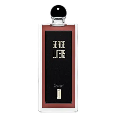 Serge Lutens Collection Noire Chergui parfémovaná voda unisex 50 ml