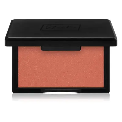 Sleek Face Form Blush pudrová tvářenka odstín Slim Thic 5,7 g