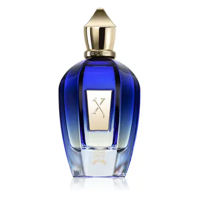 Xerjoff Comandante parfémovaná voda unisex 100 ml