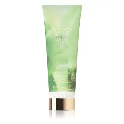 Victoria's Secret Beneath The Palms tělové mléko pro ženy 236 ml