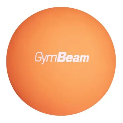 GymBeam Flexball masážní míček 6,3 cm