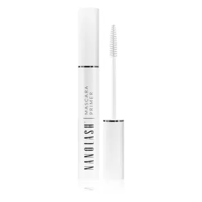 Nanolash Mascara Primer podkladová báze pod řasenku 10 ml