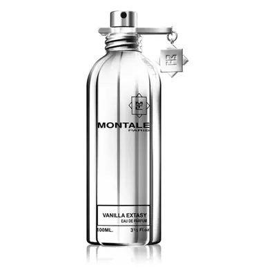 Montale Vanilla Extasy parfémovaná voda pro ženy 100 ml