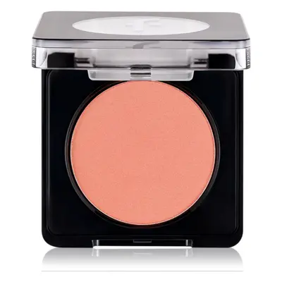 flormar Blush-On pudrová tvářenka odstín 103 Sparkle Rose 5 g