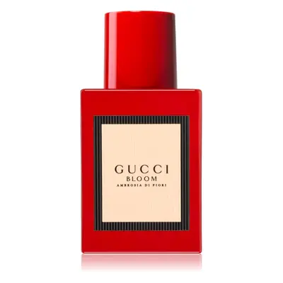 Gucci Bloom Ambrosia di Fiori parfémovaná voda pro ženy 30 ml