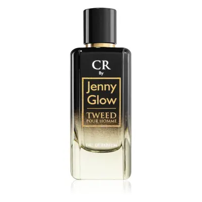 Jenny Glow Tweed parfémovaná voda pro muže 50 ml