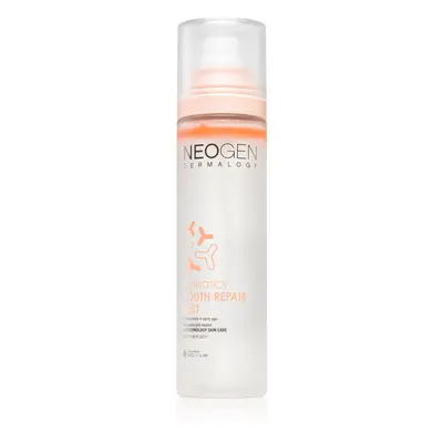 Neogen Dermalogy Probiotics Youth Repair Mist hydratační pleťový sprej s ceramidy 120 ml