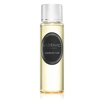 Ladenac Urban Senses Fleur De Fruit náplň do aroma difuzérů 150 ml