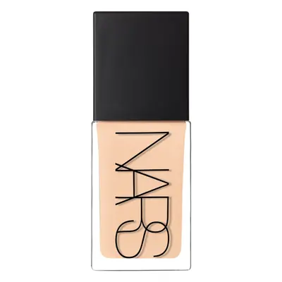 NARS Light Reflecting Foundation rozjasňující make-up pro přirozený vzhled odstín VIENNA 30 ml