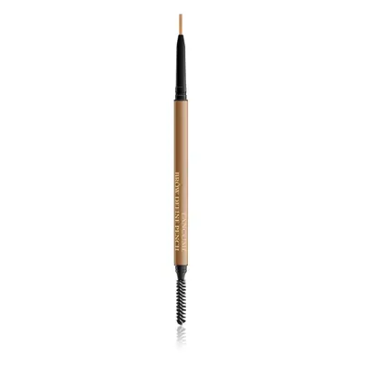 Lancôme Brôw Define Pencil tužka na obočí odstín 02 Blonde 0.09 g