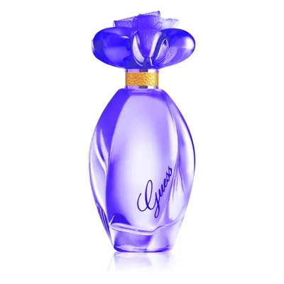 Guess Girl Belle toaletní voda pro ženy 100 ml