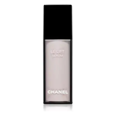 Chanel Le Lift Sérum liftingové sérum proti vráskám 50 ml