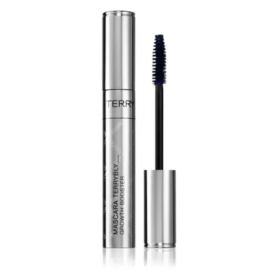 By Terry Terrybly Mascara objemová a pečující řasenka s kyselinou hyaluronovou odstín 3 Terryble