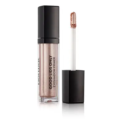 flormar Good Lids Only Eyeshadow Primer podkladová báze pod oční stíny odstín 002 Shimmering San