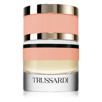 Trussardi Eau de Parfum parfémovaná voda pro ženy 30 ml