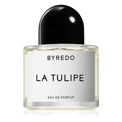 BYREDO La Tulipe parfémovaná voda pro ženy 50 ml