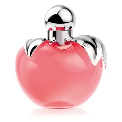 NINA RICCI Nina toaletní voda pro ženy 50 ml