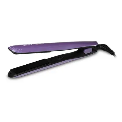 Wad Mensa Straightener žehlička na vlasy Purple 1 ks