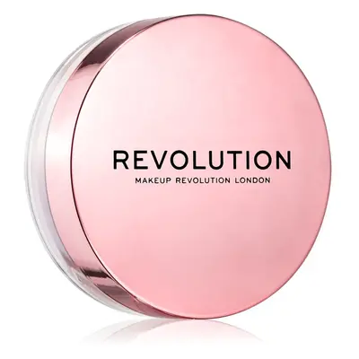 Makeup Revolution Conceal & Fix Pore Perfecting vyhlazující podkladová báze pod make-up 20 g