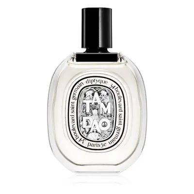 Diptyque Tam Dao toaletní voda unisex 100 ml