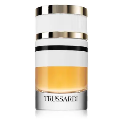 Trussardi Pure Jasmine parfémovaná voda pro ženy 60 ml