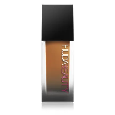 Huda Beauty Faux Filter Foundation dlouhotrvající make-up odstín Churro 35 ml