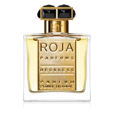 Roja Parfums Reckless parfém pro muže 50 ml