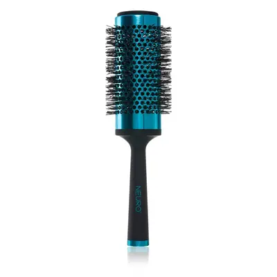 Paul Mitchell Neuro Titanium Thermal Brush kulatý kartáč na vlasy L - 53 mm 1 ks