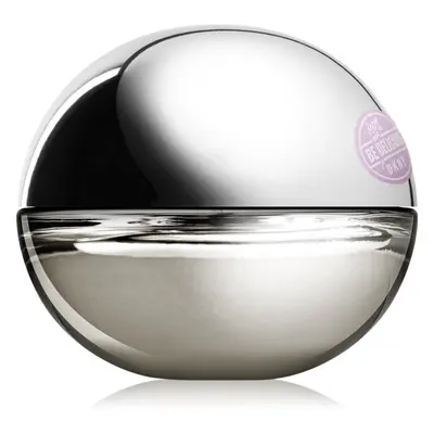 DKNY Be Delicious 100 % parfémovaná voda pro ženy 30 ml