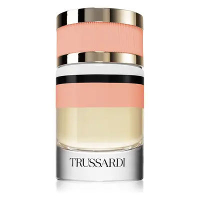 Trussardi Eau de Parfum parfémovaná voda pro ženy 60 ml