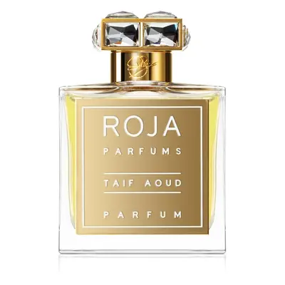 Roja Parfums Taif Aoud parfém unisex 100 ml